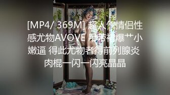 禁欲小屋EP2AV篇套房陷阱絕對破戒-陸思涵