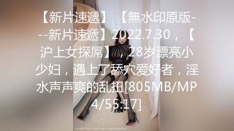 [MP4/1410M]6/24最新 东北大叔趁老婆不在家和相好的约炮各种姿势抽插爆草啪啪VIP1196