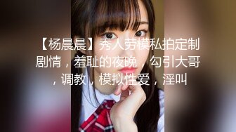 ❤️坐标上海可全国空降，高颜值顶级身材19岁妙龄外围女神【提莫】，联合妹妹百合与金主双飞排插