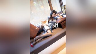 【极品稀缺??大开眼界】女友戴上假鸡巴10分钟内把男友操射了三次 我操 还能这么玩啊 真是涨知识了 高清1080P版