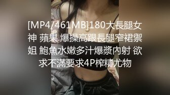 有絲學生氣質的大奶美少婦和老公酒店下海，產後護理不行，奶子下垂厲害