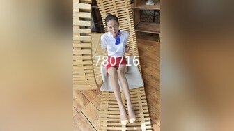 【新片速遞 】 开档连体黑网丝极品美女 啊啊 我不行了 身材真好真性感 大奶子 白虎鲍鱼粉嫩 内射精液流出 1080P高清 [664MB/MP4/11:20]