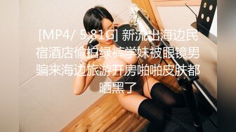 ✿性感尤物女白领✿极品身材骚婊女销售2 这谁忍得住？女销售上班时间就把客户勾引到酒店签单了，从矜持到浪叫