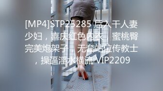 【新速片遞】 9-9最新 两部高价VIP视频【曼妃小雨】顶级尤物，高挑的身材 丝袜大长腿 蜜臀，工地楼房里打炮，请粉丝来搞双飞活动 [572M/MP4/44:44]