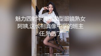 《监控破解》中年大叔和美女下属简陋的出租屋里爱爱