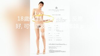 不吃读书的苦就要品尝进入社会的甜，同学们喜欢这款少女逼吗