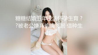 [MP4]STP31472 极品御姐【大白熊】酥麻口活，跳蛋调教自慰，啪啪!美不胜收，这次被插入了，呻吟真销魂，纯天然 VIP0600