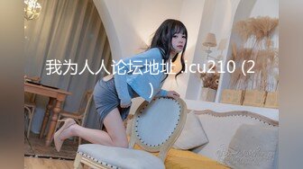 【精品TP】外站盗摄流出??偷窥大学生宿舍美女居室换衣、裸体走动的喷血画面4V