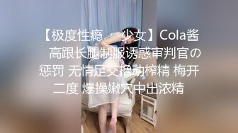 漂亮熟女大姐3P老腊肉小鲜肉被操奶子哗哗骚话不停