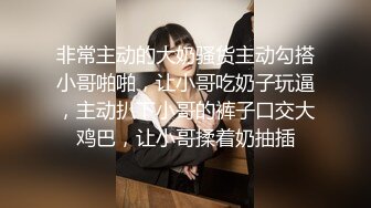 国产麻豆AV MKY MKYHC003 租房的淫乱事件簿 新人女优 檀雅