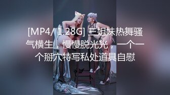 【新片速遞】 【软软超软】极品萌妹别看她小 拿上道具那刻真的好骚 [933MB/01:17:41]