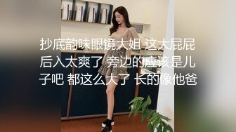 ❤️校园小仙女❤️大一班花女友写作业时揉胸后入爆插，这胸型真美爆了，小母狗叫床的声音真好听，清纯小可爱私下超反差