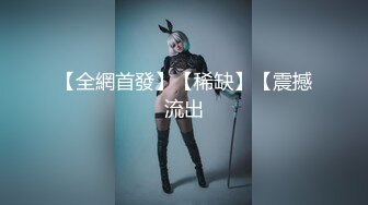 猫爪传媒 MMZ-056《人妻被催眠中出》求子心切的美少妇