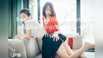 オッパイを攻めたい＆攻められたいWin-Winセックス