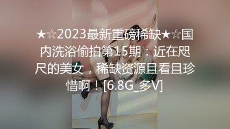 身材苗條美女主播乳夾SM繩捆綁誘惑再和炮友啪啪秀