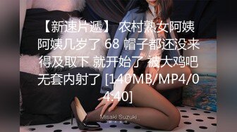 高颜值伪娘 啊下面好痒 好想大鸡吧 姐姐的骚屁眼急需一根大肉棒 已经饥渴难耐