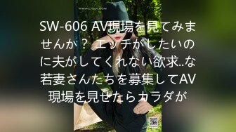 国产TS系列童颜美妖韩梓熙和眼镜直男啪啪啪 抱着小蛮腰后入两个人干到精疲力尽