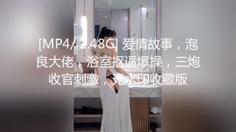 [MP4/600M]6/29最新 骚女3P激情骑乘位边操边插嘴双洞齐开菊花一起操VIP1196