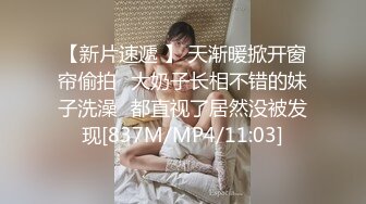 小伙3500元网约女神级极品性感外围女啪啪,脱衣调情后2人到床上激烈干逼