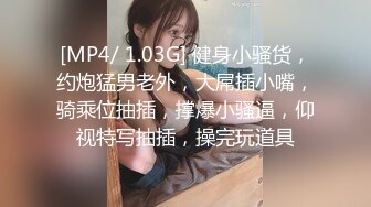 大屌玩女高手推特大神【maobaobao】私拍 各种高能啪啪调教168大一母狗女友，从懵懂的少女改造成反差婊 (1)