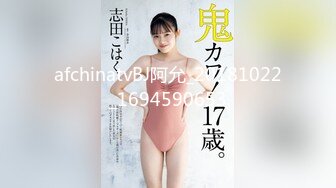 女上女神，新买的小裙子