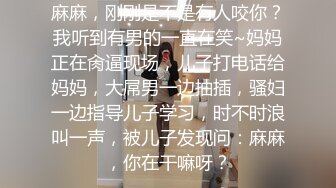 娜娜 超人气台北玩偶姐姐富婆 女S调教公狗 尽情享受女王寸止榨精