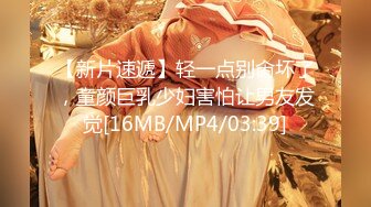 MDX-0053 貴婦的致富秘訣 男僕乾服女主獲取秘訣 麻豆傳媒映畫原版