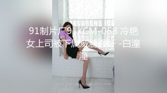 [MP4/584MB]【万人求当】推特博主DIOR约炮闷骚女记者两部完整版