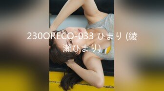 90后恩爱小夫妻【lovefor928】极品良家小少妇，到处景点打卡露出，旗袍美人，需要高质量单男！