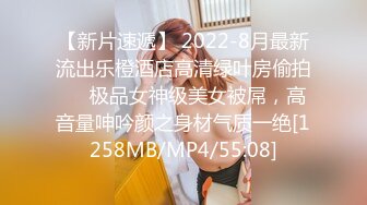 [MP4/256M]6/27最新 老公不理我你要陪我吗被肏的白浆泛滥淫贱的样子VIP1196