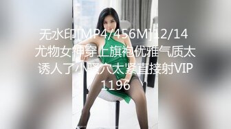 无水印[MP4/456M]12/14 尤物女神穿上旗袍优雅气质太诱人了小骚穴太紧直接射VIP1196