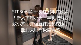 [MP4/ 412M] 年少不知阿姨好错把少女当成宝㊙少妇杀手㊙大神王胖新作-第一视角暴力抽插海归逼紧少妇