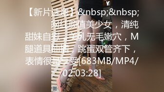 [MP4]STP26011 女仆装长发女神女友，和猥琐头套男友日常性爱，蝴蝶逼很干净 VIP2209