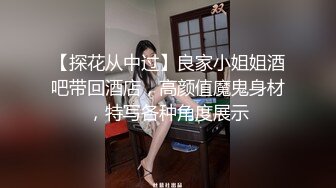 carib_071619-962かり美びあんず美人団地妻二人の密かな宴2019-07-16水原麗子華月さくら