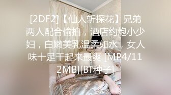 [2DF2]【仙人斩探花】兄弟两人配合偷拍，酒店约炮小少妇，白嫩美乳温柔如水，女人味十足干起来最爽 [MP4/112MB][BT种子]