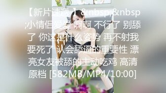 [MP4/501M]4/15最新 换着姿势玩穴到高潮是不是应该去操她VIP1196