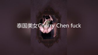 小敏TWTP633-表哥结婚时候厕拍的伴娘和参加婚宴的小妹妹