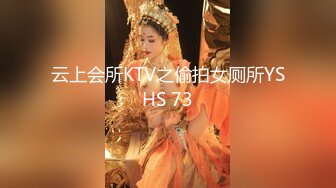 【新片速遞】嫩妹子新人女主比奶子不小，露脸道具自慰刺激阴蒂，道具插穴嗨翻天[203M/MP4/29:03]