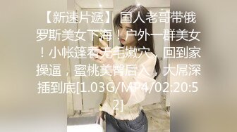 kcf9.com-2024年2月，天花板级别，校花心动女生，【初恋女友】人如其名，校园风邻家妹妹，一线天粉嫩白虎 (2)