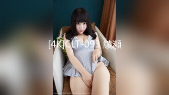 [MP4/ 1.31G] 白色连体网袜新人非常骚美女道具自慰啪啪，这样插的很爽我要高潮了