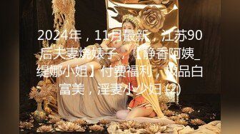 推特约啪大神【过气网黄】最新福利约啪 女神们有露脸，很骚也很美！竟然喝尿 太乖巧了！还搞双飞 真会玩儿