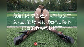 老中医SPA养生馆 (2)