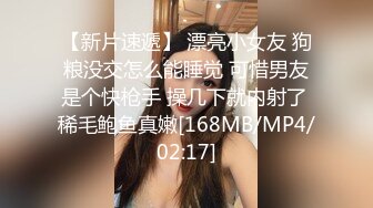 餐厅女厕偷拍 阔腿裤少妇的小黑B