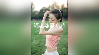 骚老婆爱吃鸡