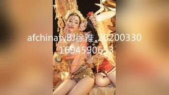 带女伴一起看电影,竟然勾引其他男客人,被女伴发现后,直接在电影院脱光开干 中集