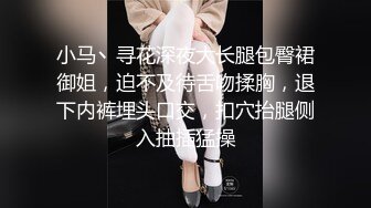 MDX-0267 李蓉蓉 痴女人妻性欲无极限 淫乱性事篇章 麻豆传媒映画