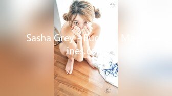 【重磅推荐✨onlyfans女神】▶▶欧美高质量网红❤️Shunli Mei❤️高颜值极品身材 风格百变 (4)