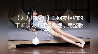 日常更新2023年12月17日个人自录国内女主播合集【184V】 (62)