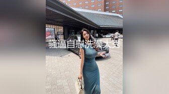 韵味灰丝少妇偷情 喜欢老公操你吗 喜欢你操我骚逼 操我阴道 开了房门 丝袜脱一般就开操