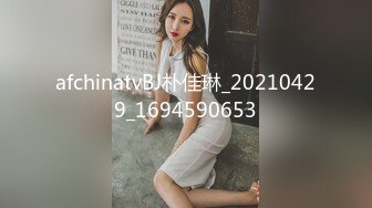 GS自购-售价14【精品CD】抄底身穿薄丝半蕾丝内内美女+有点混血美女内内 (1)